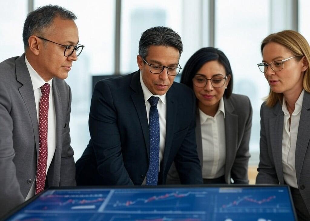 2025 Staffing Industry Outlook: Why Now is the Time to Act